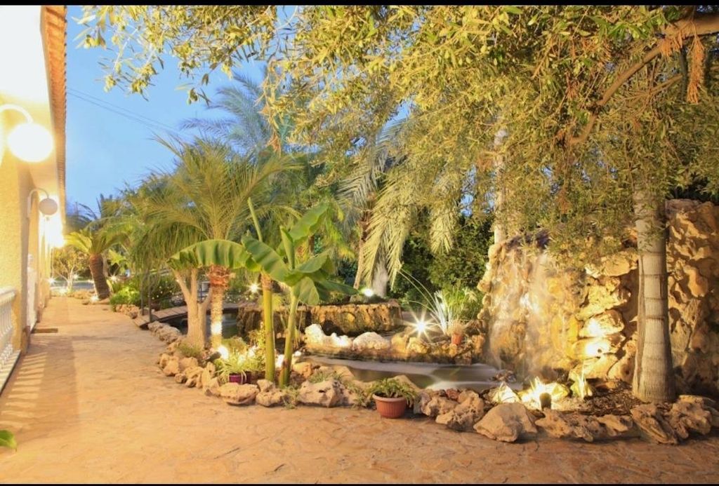 Maison de luxe à vendre à Elche, 649 900 €, Photo 6