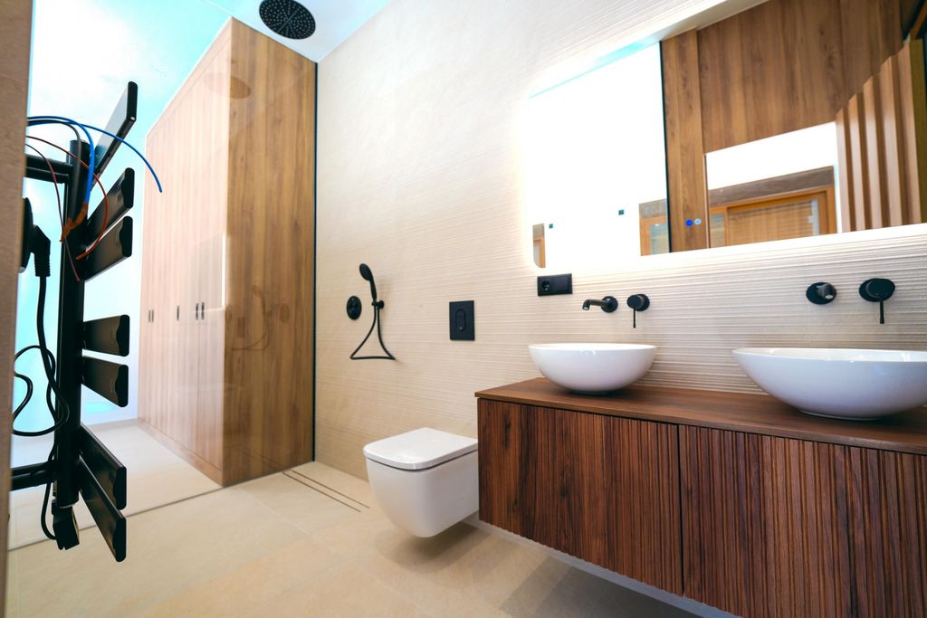 Maison de luxe à vendre à Benejúzar, 995 000 €, Photo 6