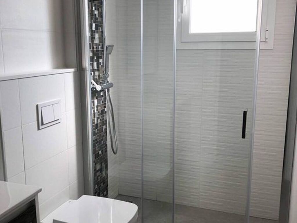 Maison de luxe à vendre à Gran Alacant, 448 000 €, Photo 6