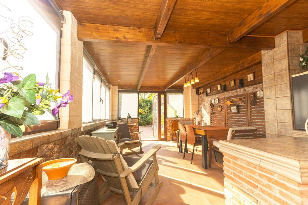 Maison de luxe à vendre à Torrevieja, 930 000 €, Photo 6