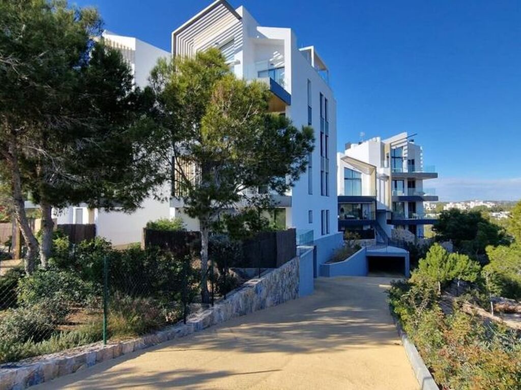 Appartement de luxe à vendre à Orihuela, 479 000 €, Photo 6