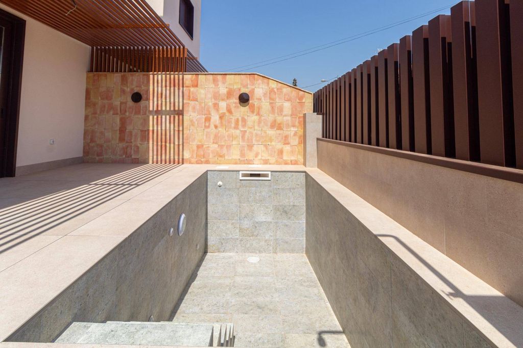 Maison de luxe à vendre à Lo Pagán, 529 000 €, Photo 6