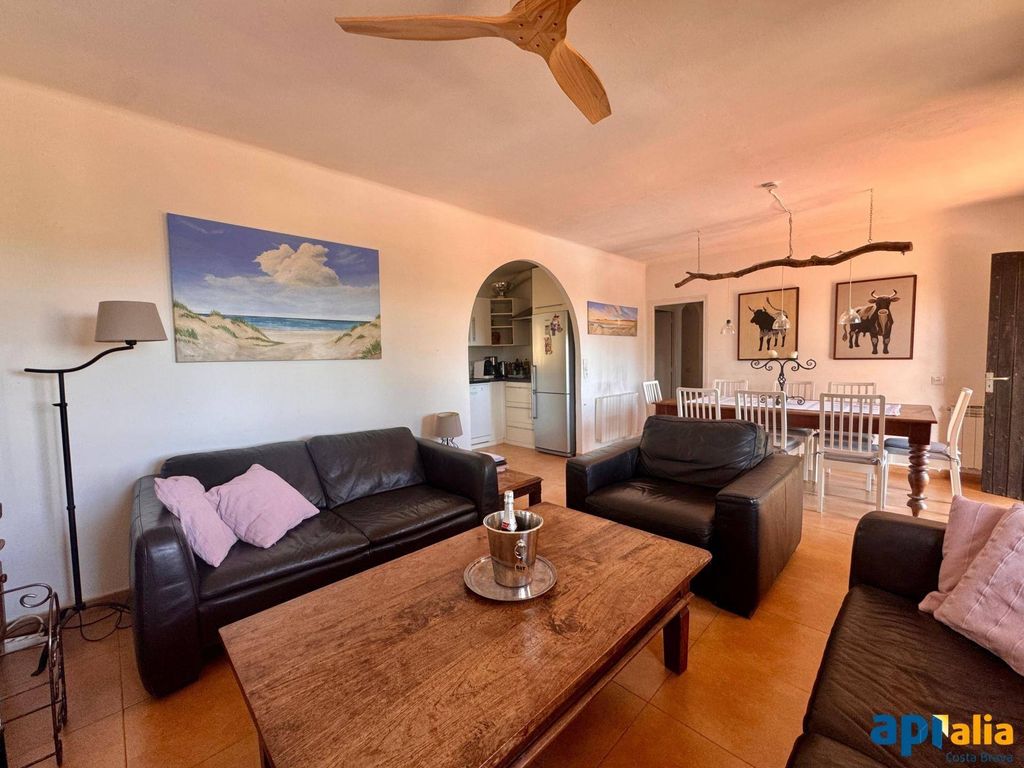 Maison de luxe à vendre à Lloret de Mar, 595 000 €, Photo 6