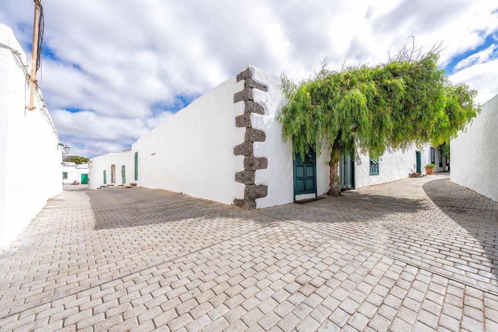 Maison de luxe à vendre à Teguise, 790 000 €, Photo 6