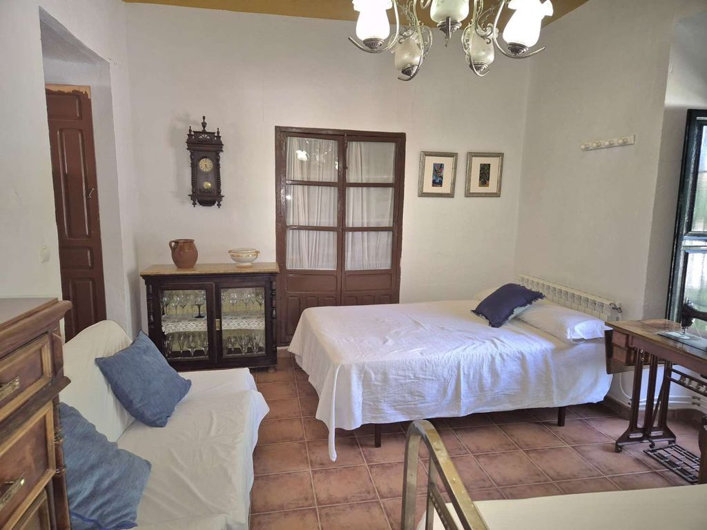 Maison de luxe à vendre à Peal de Becerro, 1 100 000 €, Photo 7