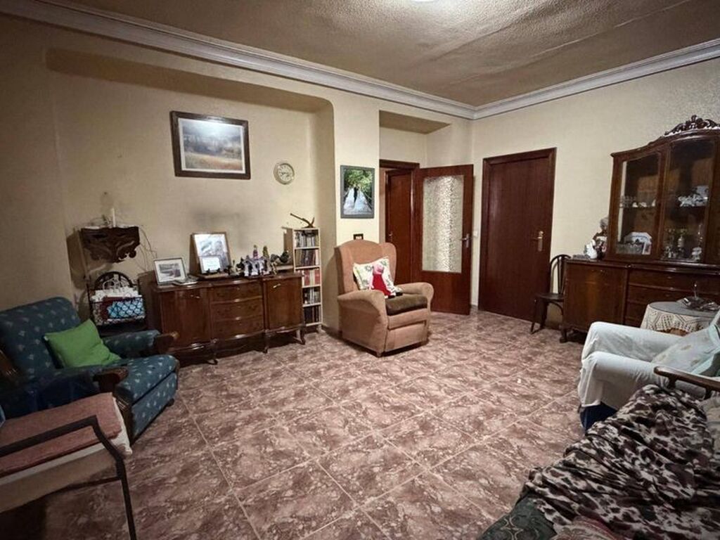 Maison de luxe à vendre à Murcia, 419 900 €, Photo 7