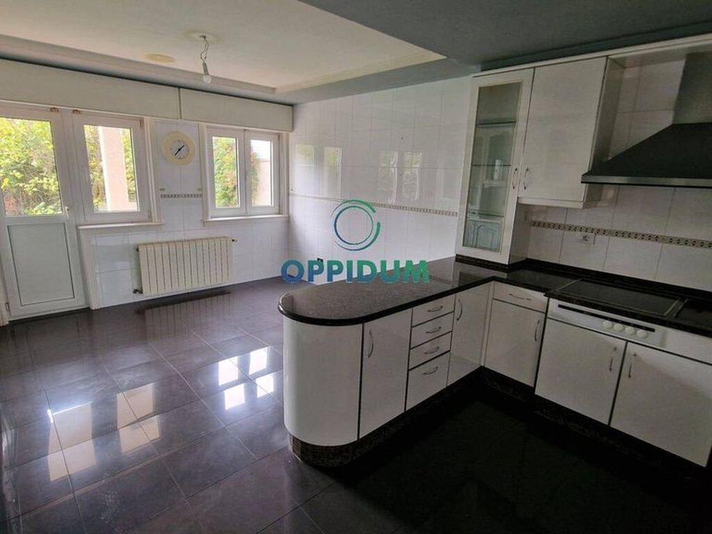 Maison de luxe à vendre à A Coruña, 809 000 €, Photo 7