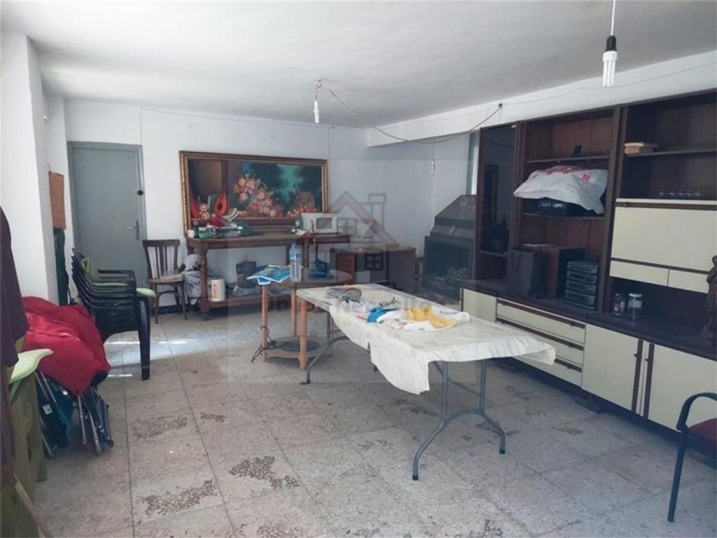Maison de luxe à vendre à Úbeda, 400 000 €, Photo 7