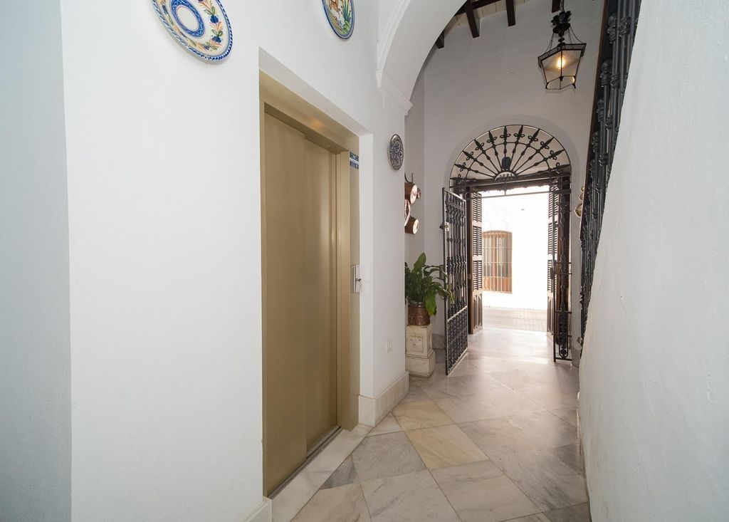 Maison de luxe à vendre à Sanlúcar de Barrameda, 900 000 €, Photo 7
