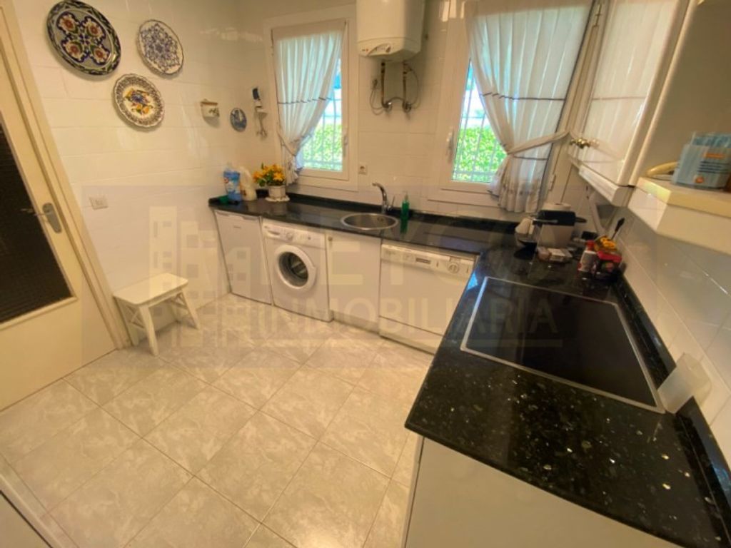 Maison de luxe à vendre à Haro, 480 000 €, Photo 7