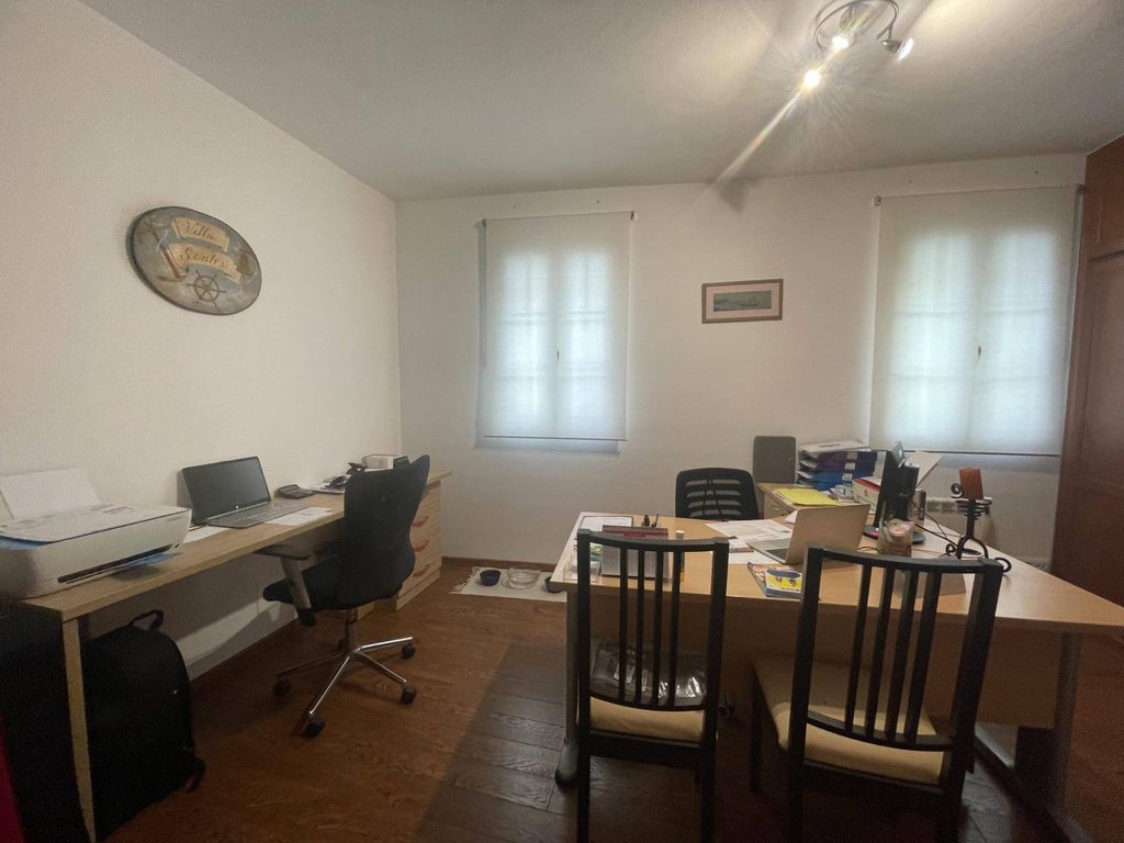 Luxury House for sale in Maó, 700 000 €, Photo 7