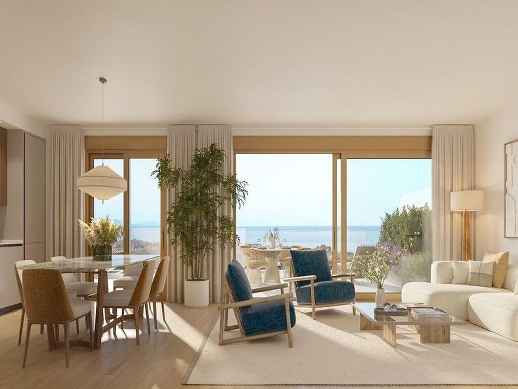 Appartement de luxe à vendre à Torremolinos, 802 000 €, Photo 7
