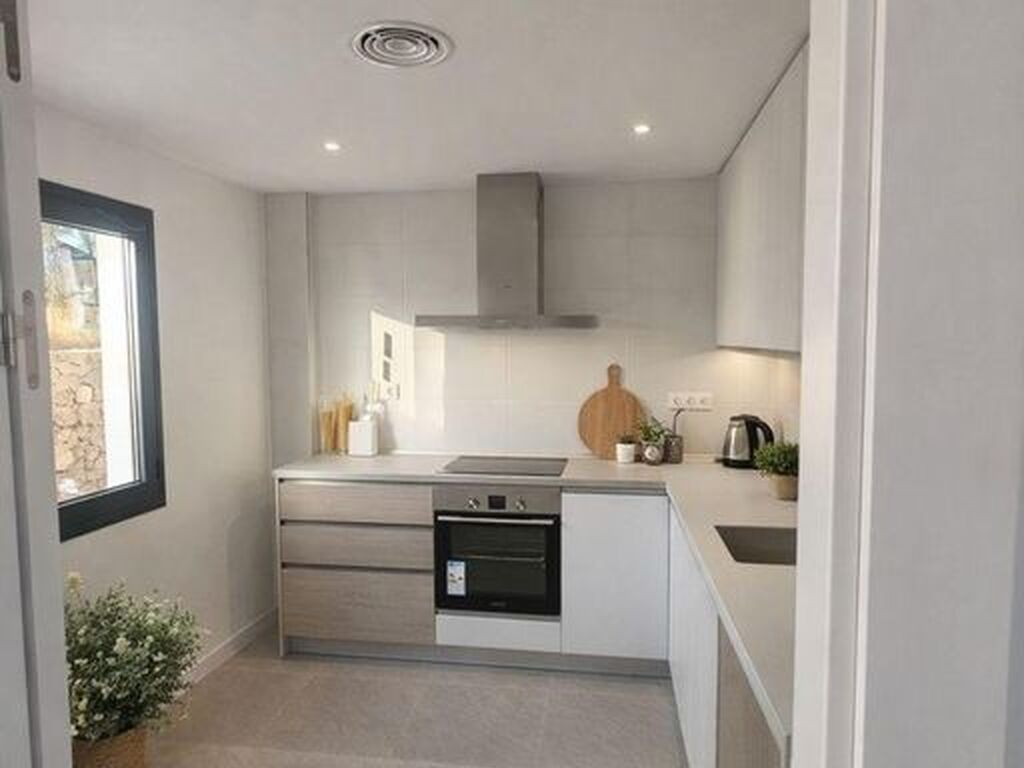 Maison de luxe à vendre à Torre Del Mar, 458 000 €, Photo 7