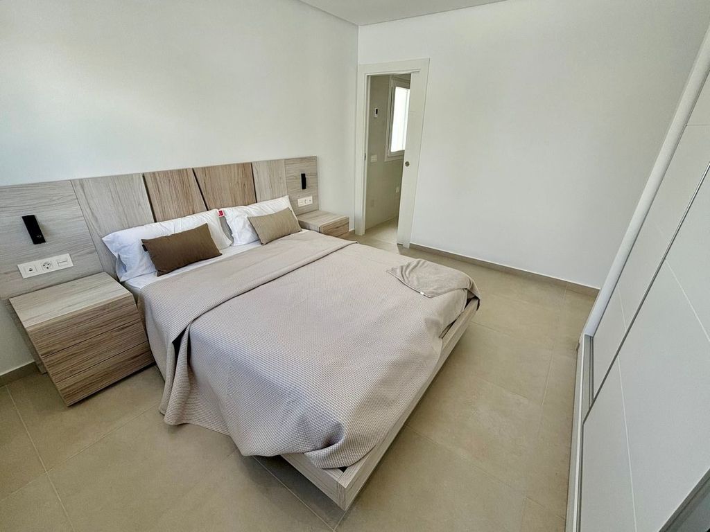 Maison de luxe à vendre à Rojales, 504 000 €, Photo 7
