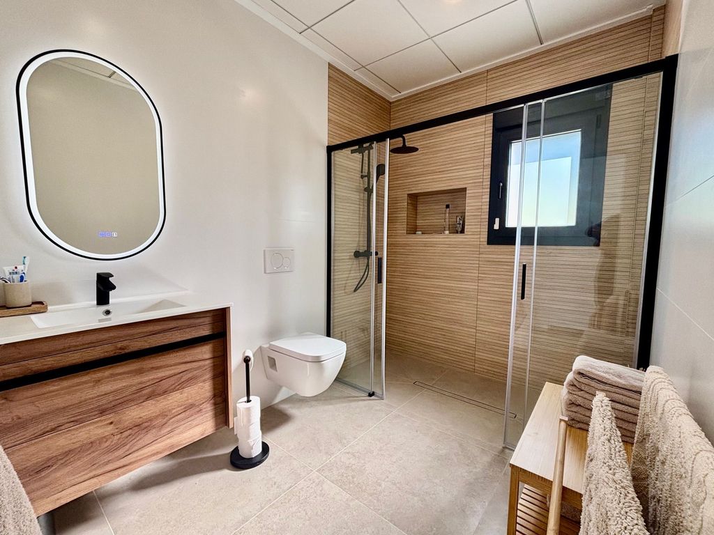 Maison de luxe à vendre à Rafal, 415 000 €, Photo 7