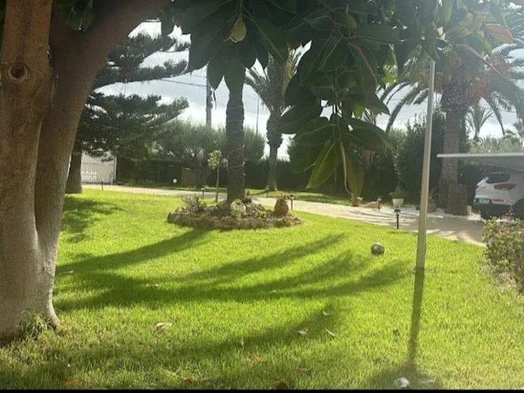 Maison de luxe à vendre à Elche, 649 900 €, Photo 7