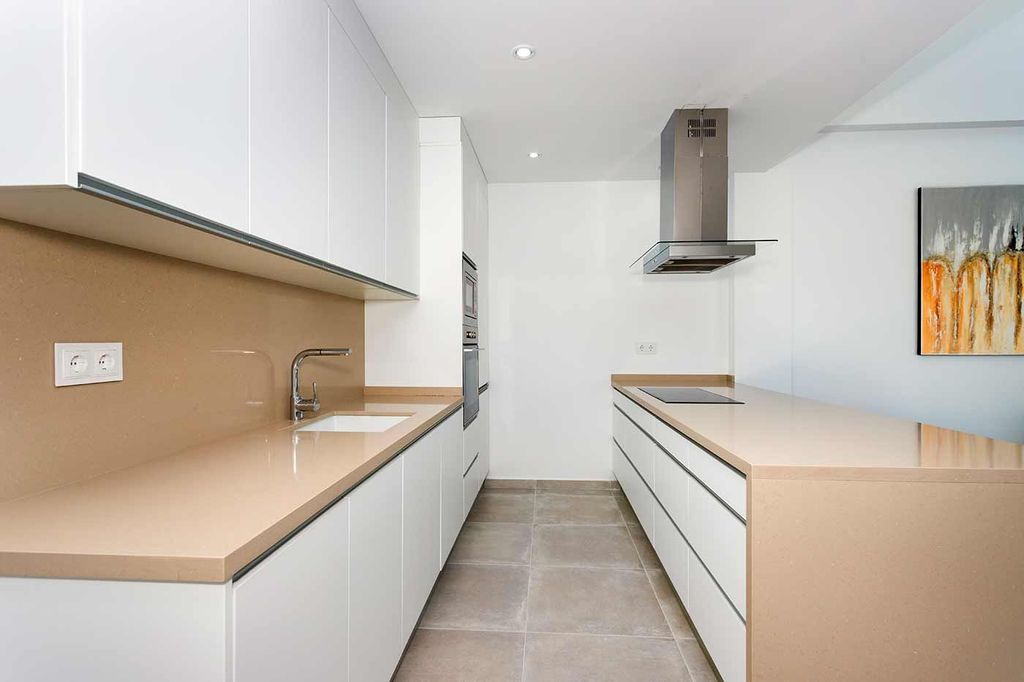 Maison de luxe à vendre à Daya Nueva, 453 000 €, Photo 7