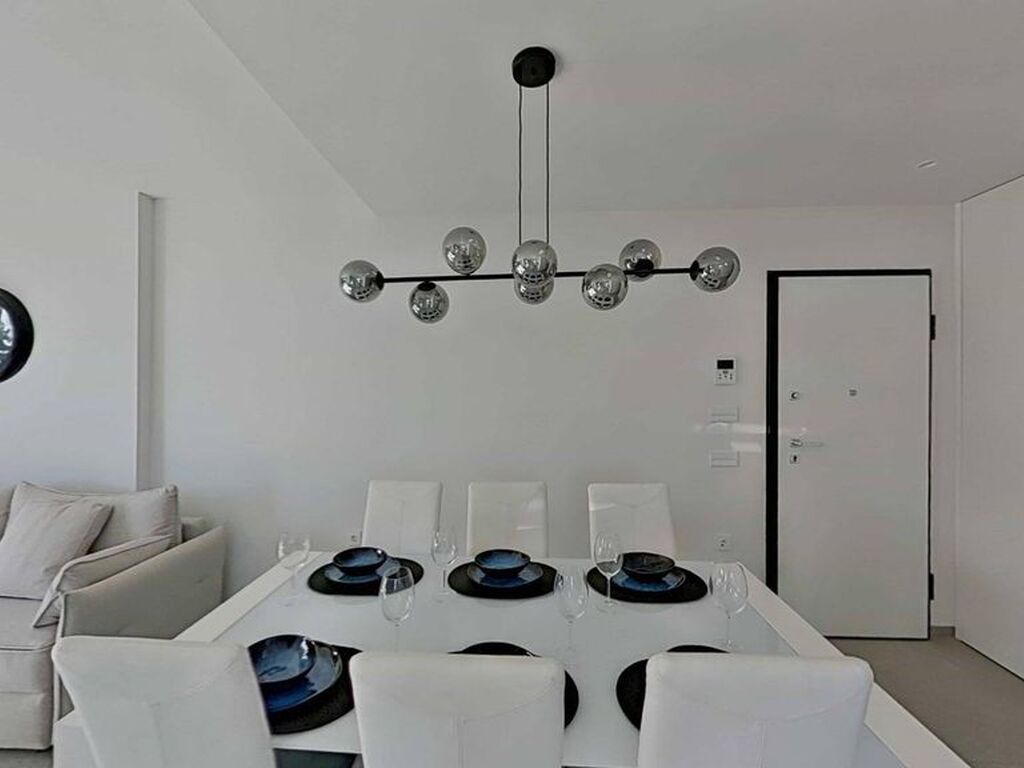 Appartement de luxe à vendre à Orihuela, 479 000 €, Photo 7