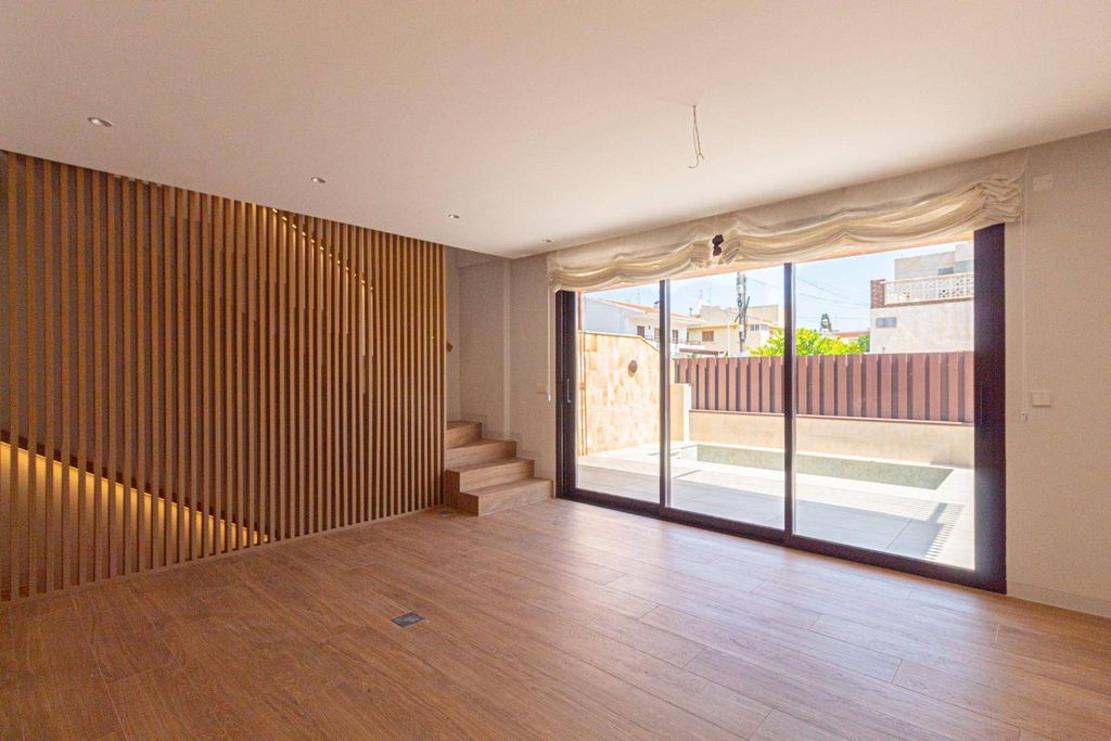 Maison de luxe à vendre à Lo Pagán, 529 000 €, Photo 7