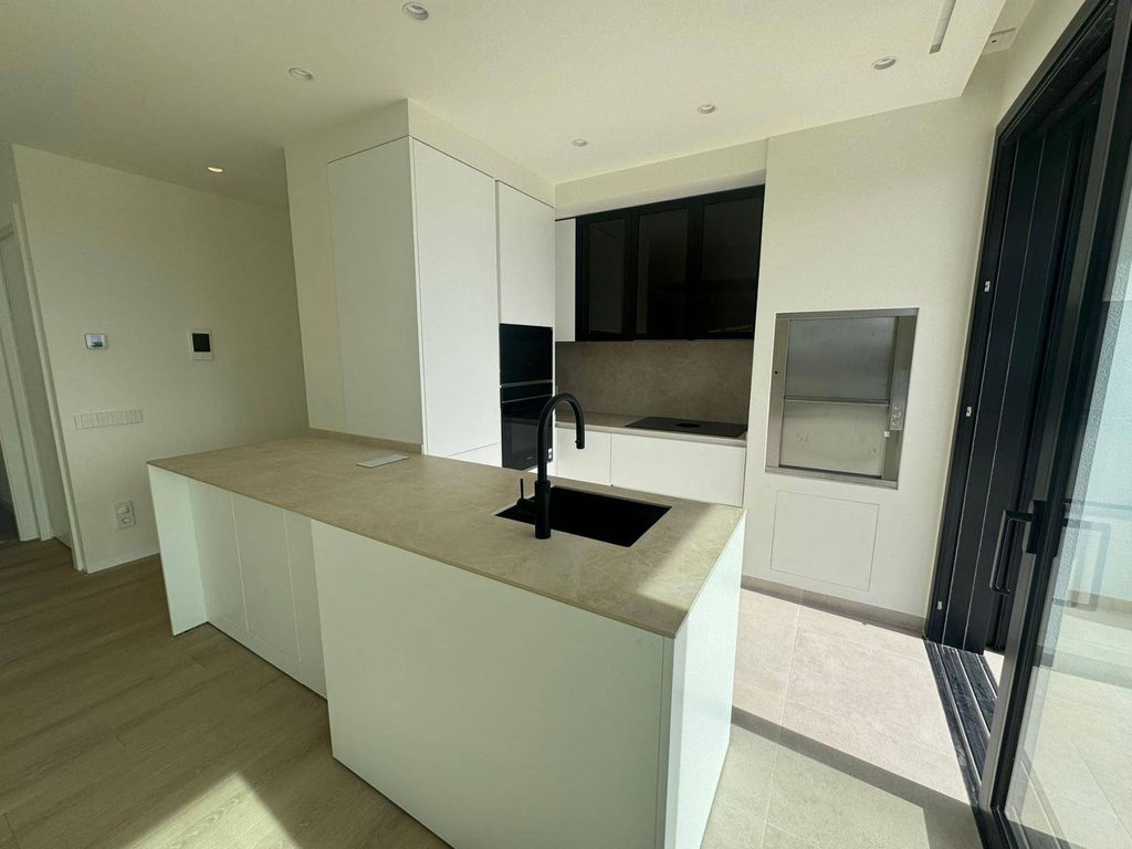 Appartement de luxe à vendre à Playas de Orihuela, 945 000 €, Photo 7