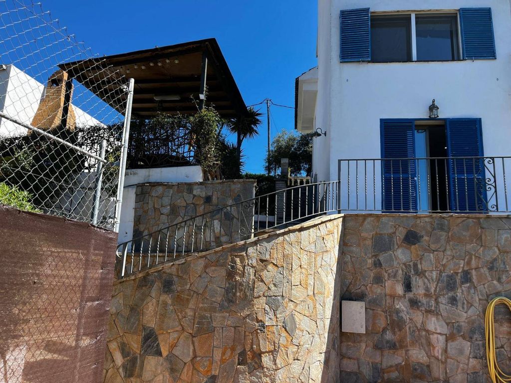 Maison de luxe à vendre à Sant Cebrià de Vallalta, 449 000 €, Photo 7