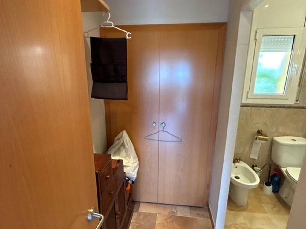 Maison de luxe à vendre à Sant Cebrià de Vallalta, 613 600 €, Photo 7