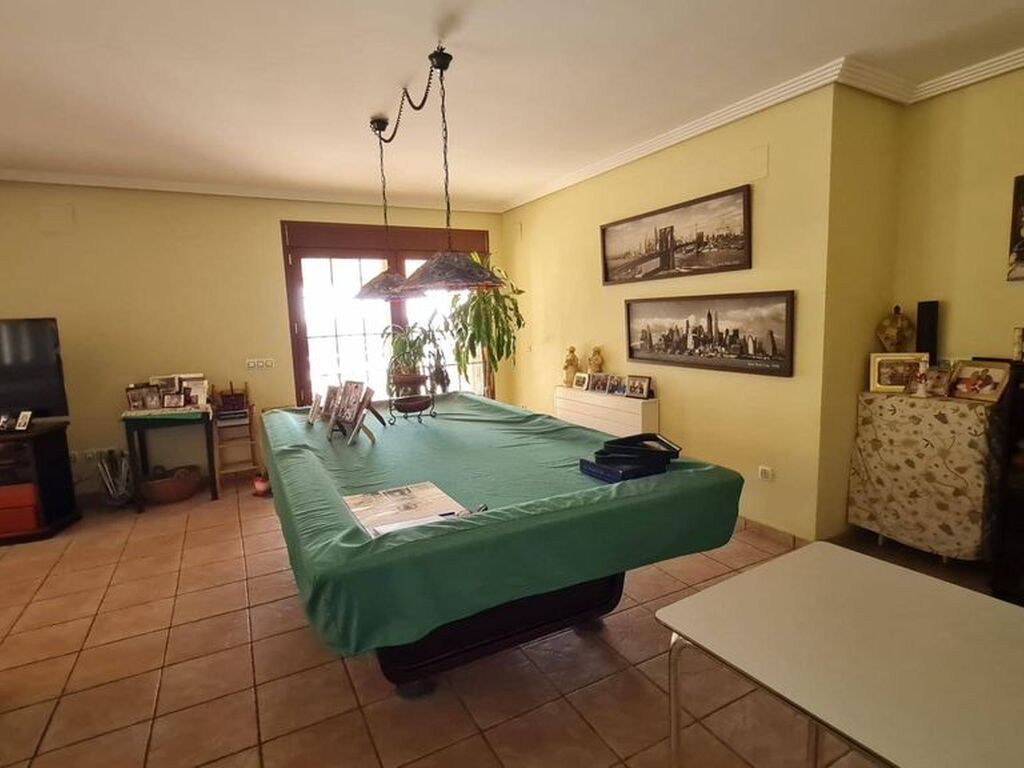 Luxury House for sale in Callosa d'en Sarrià, 700 000 €, Photo 7