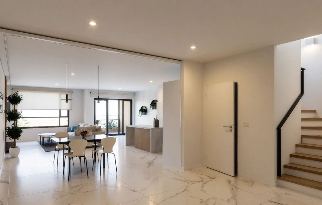 Maison de luxe à vendre à Salobreña, 711 000 €, Photo 7