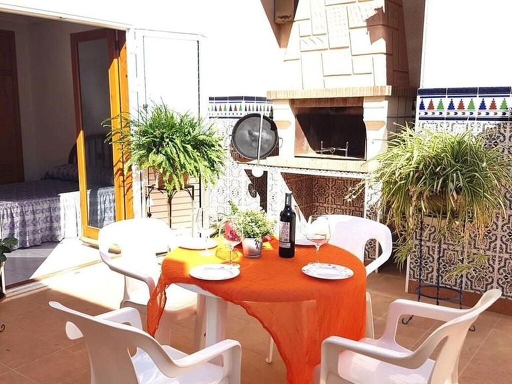 Appartement de luxe à vendre à Torrevieja, 439 900 €, Photo 1