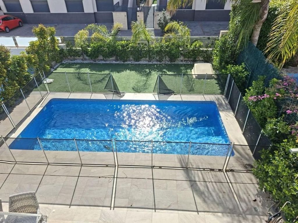 Maison de luxe à vendre à Rojales, 459 000 €, Photo 1