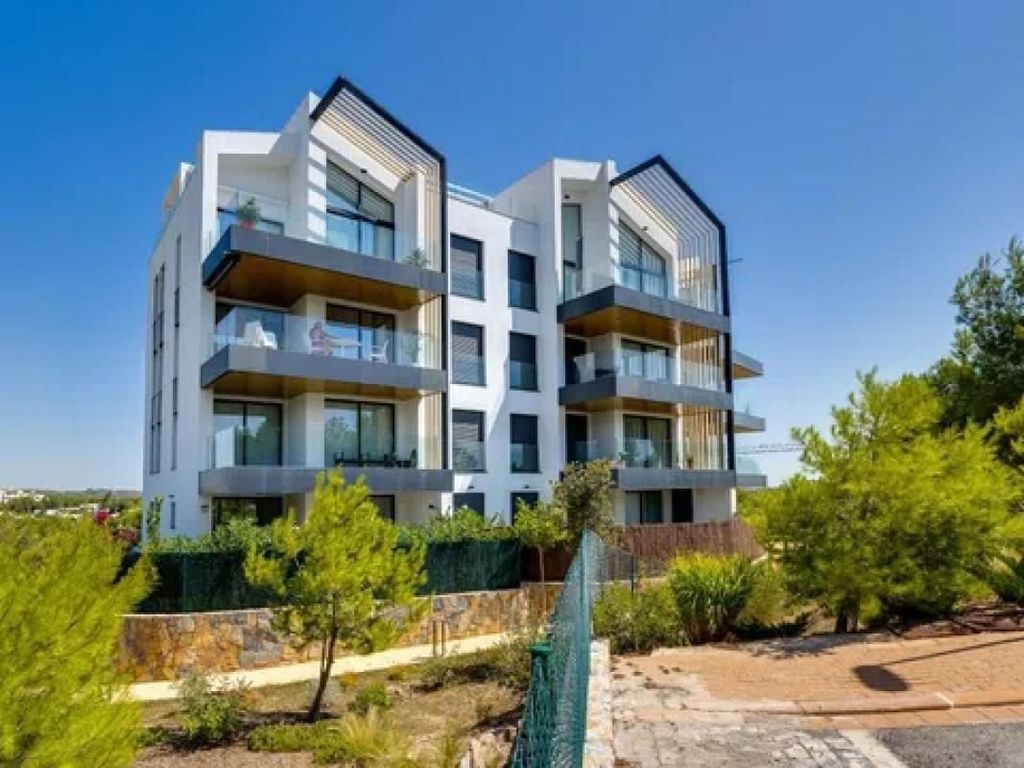 Appartement de luxe à vendre à Orihuela, 449 000 €, Photo 1