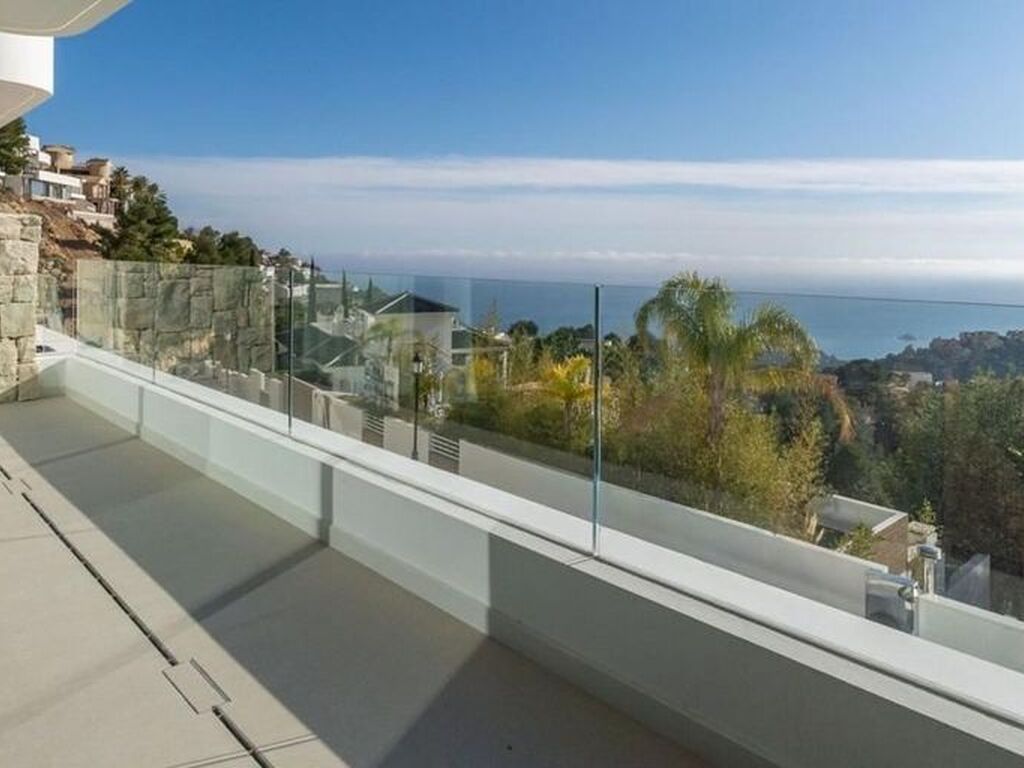 Luxury House for sale in Altea, 6 490 000 €, Photo 1