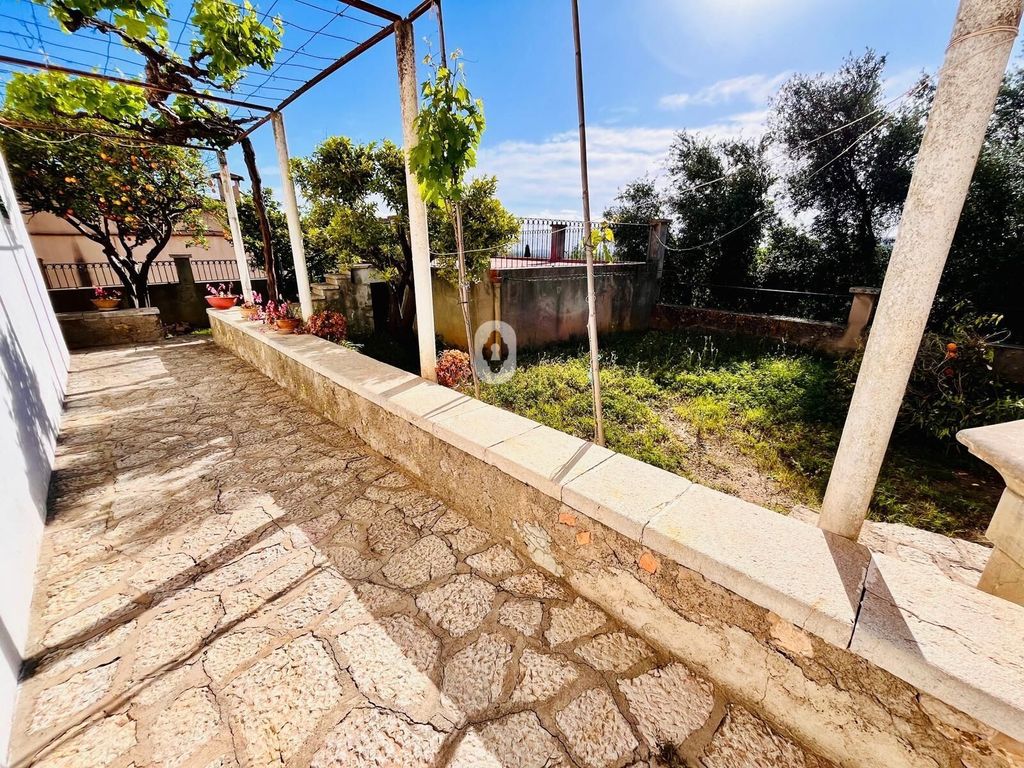 Maison de luxe à vendre à Selva, 595 000 €, Photo 1