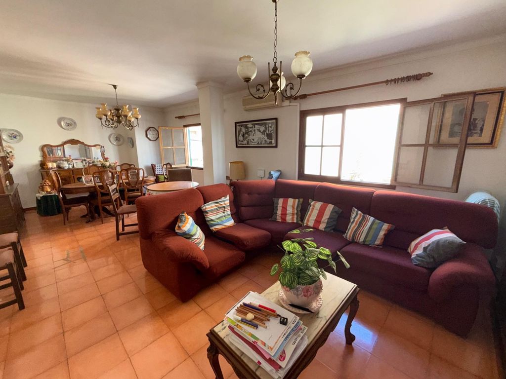 Maison de luxe à vendre à Sa Pobla, 465 000 €, Photo 1