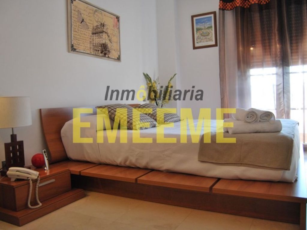 Maison de luxe à vendre à Ronda, 750 000 €, Photo 1