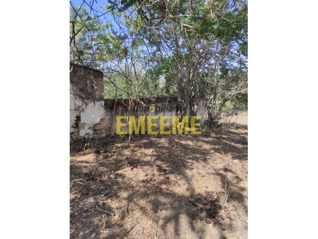 Maison de luxe à vendre à Ronda, 700 000 €, Photo 1