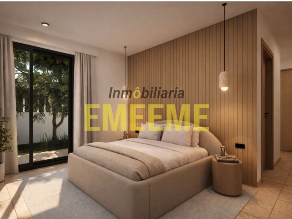 Maison de luxe à vendre à Ronda, 460 000 €, Photo 1