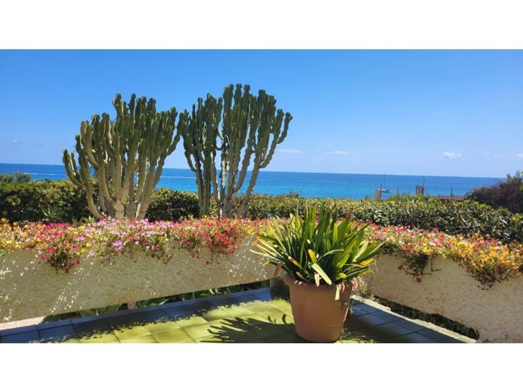 Maison de luxe à vendre à Orihuela, 1 990 000 €, Photo 1