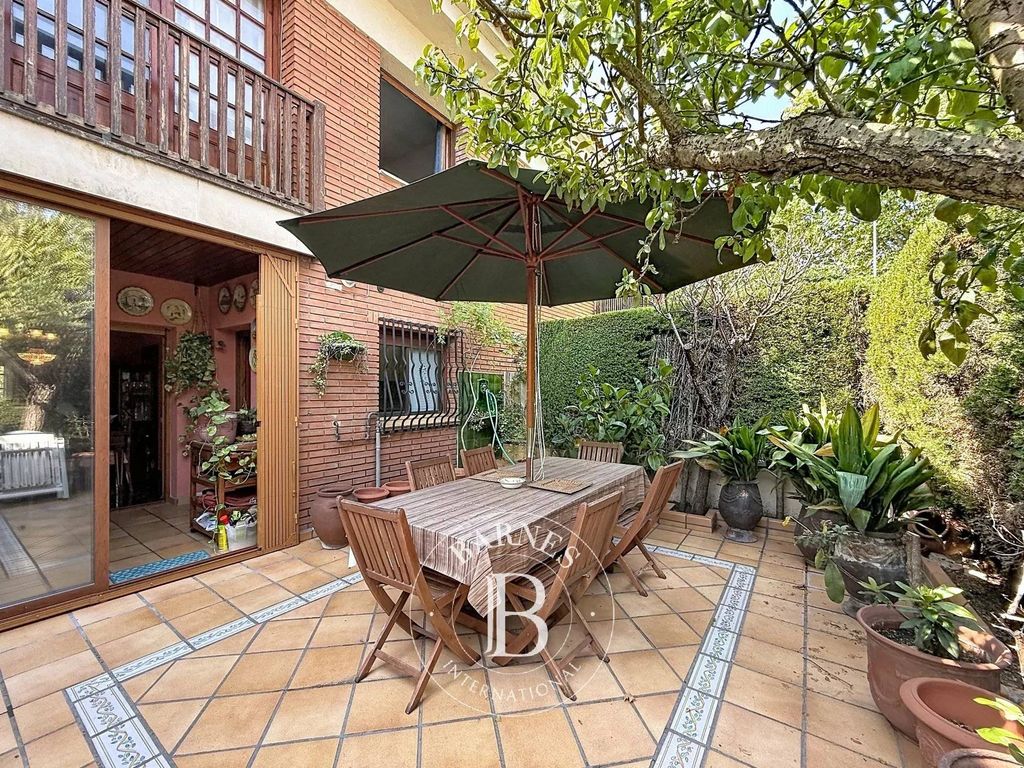 Maison de luxe à vendre à Vilassar de Dalt, 800 000 €, Photo 1