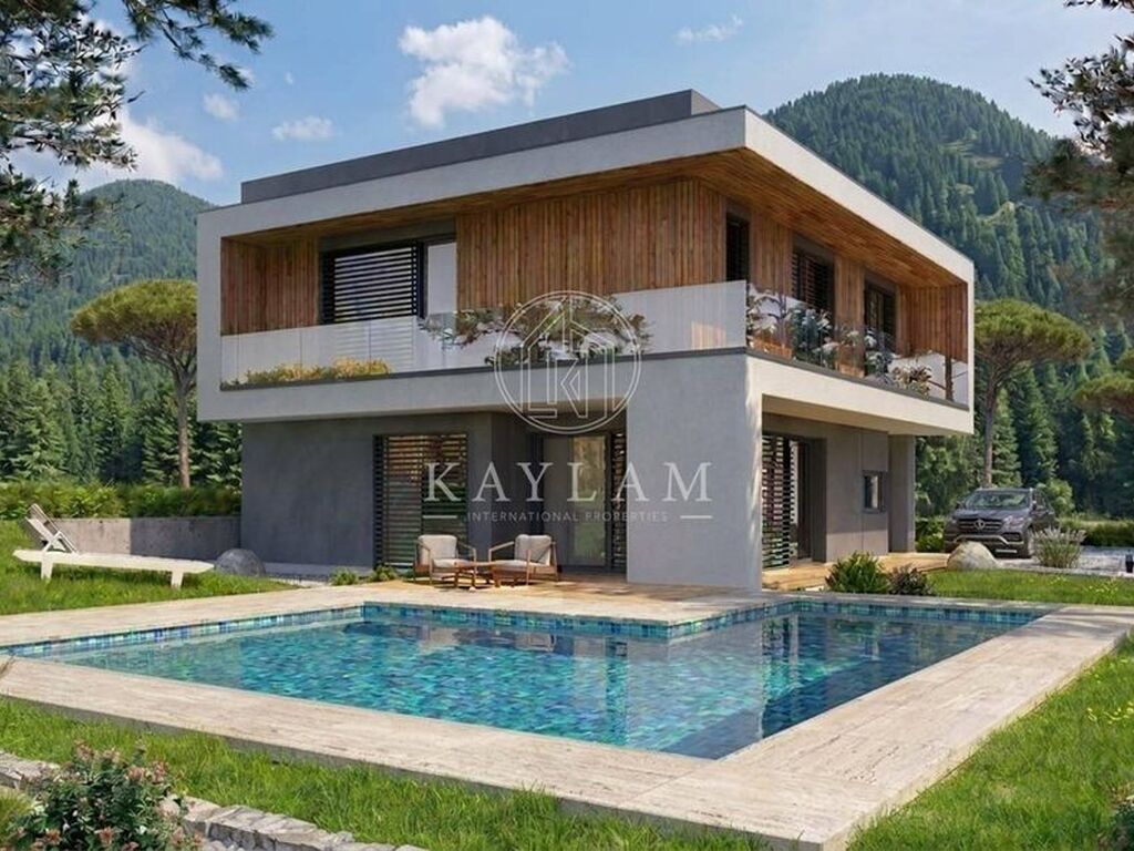 Maison de luxe à vendre à Lloret de Mar, 475 000 €, Photo 1