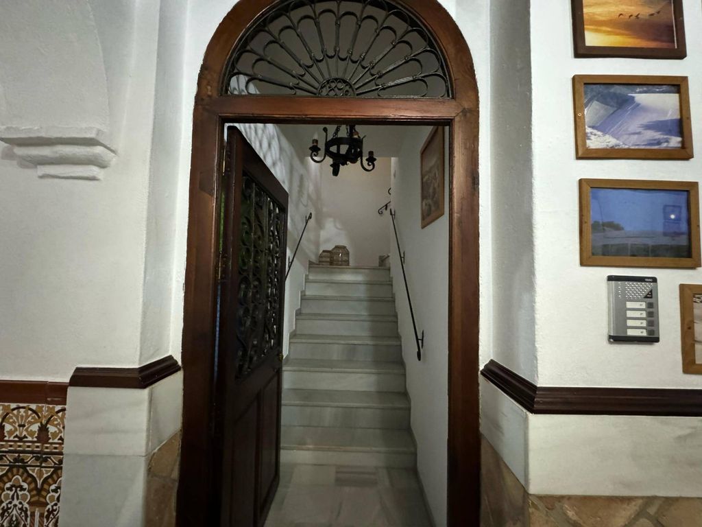 Appartement de luxe à vendre à Sanlúcar de Barrameda, 425 000 €, Photo 1