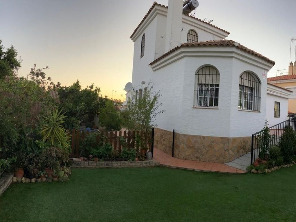 Maison de luxe à vendre à Ayamonte, 560 000 €, Photo 1