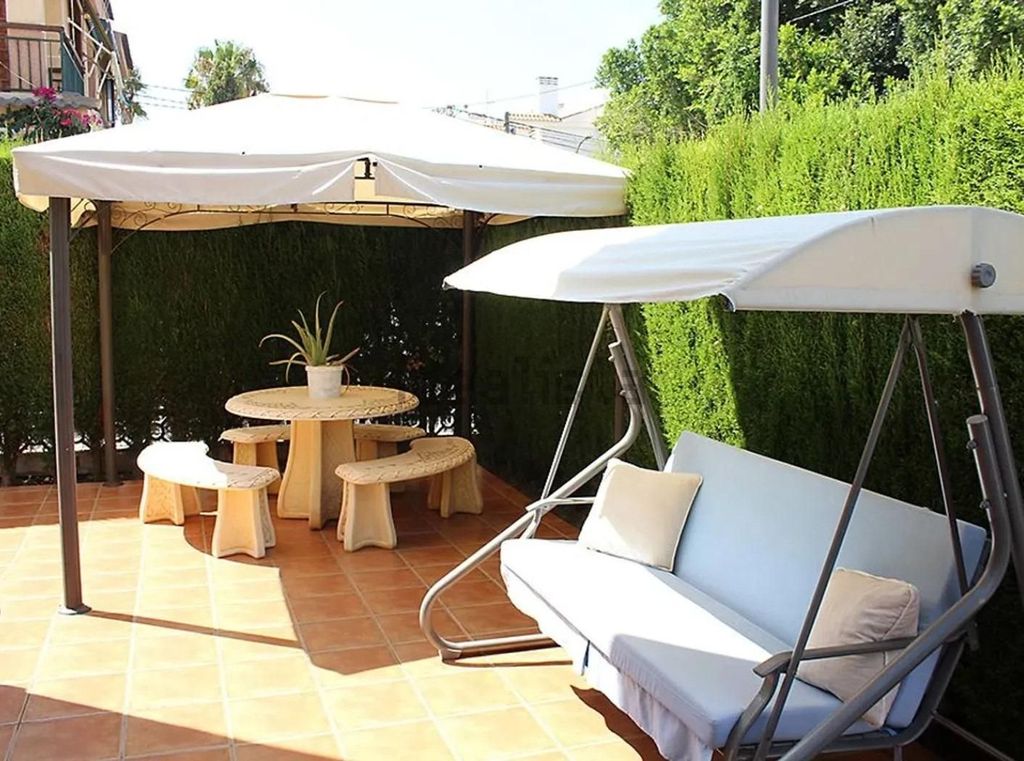 Maison de luxe à vendre à Águilas, 440 000 €, Photo 1
