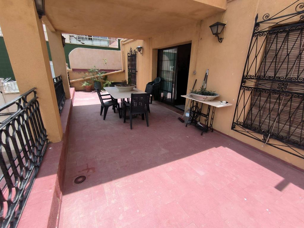 Maison de luxe à vendre à Águilas, 410 000 €, Photo 1