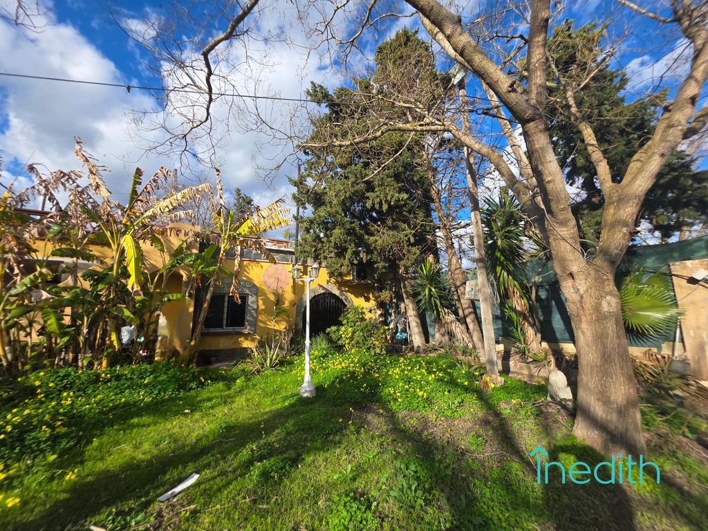 Maison de luxe à vendre à Gavà, 605 000 €, Photo 1