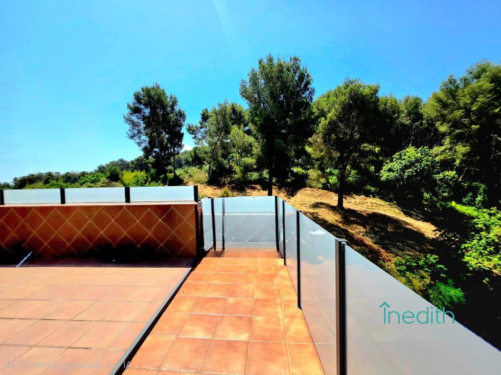 Appartement de luxe à vendre à Gavà, 429 000 €, Photo 1