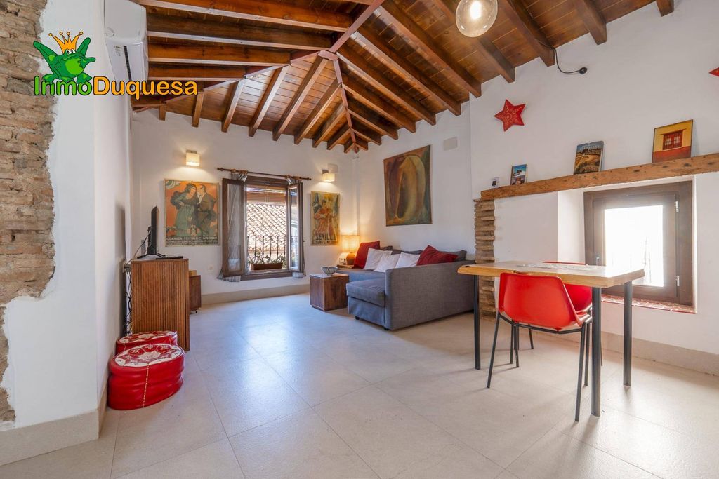 Maison de luxe à vendre à Granada, 1 300 000 €, Photo 1