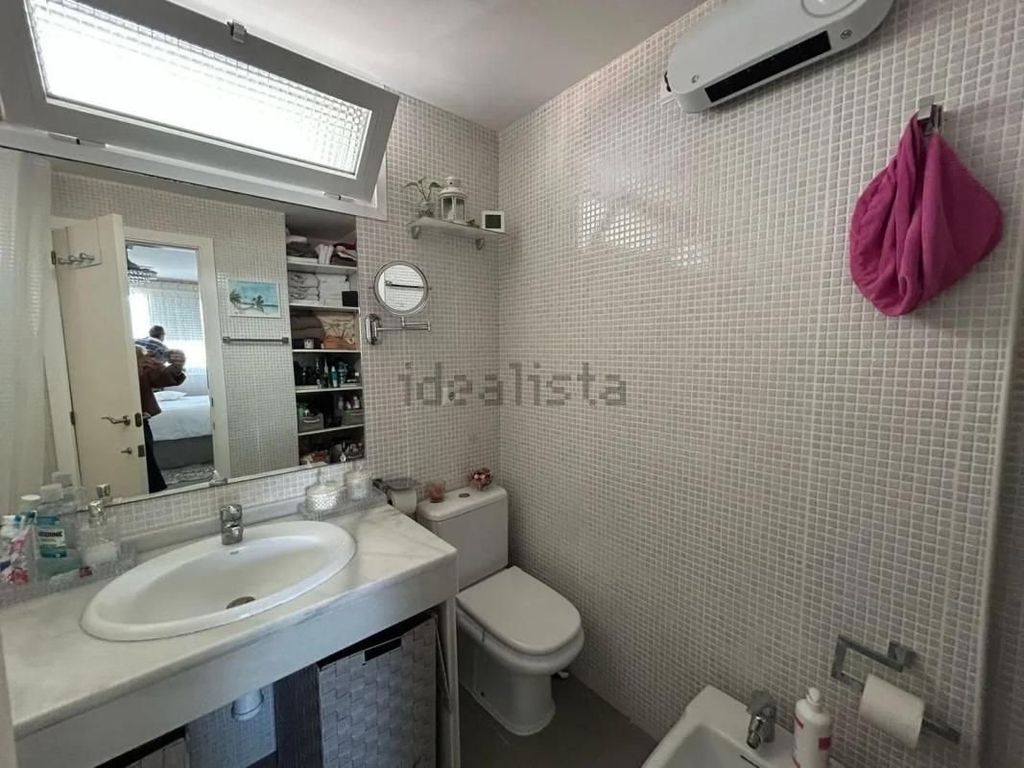 Appartement de luxe à vendre à Villajoyosa, 580 000 €, Photo 1