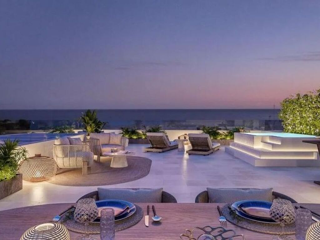Appartement de luxe à vendre à Villajoyosa, 468 000 €, Photo 2