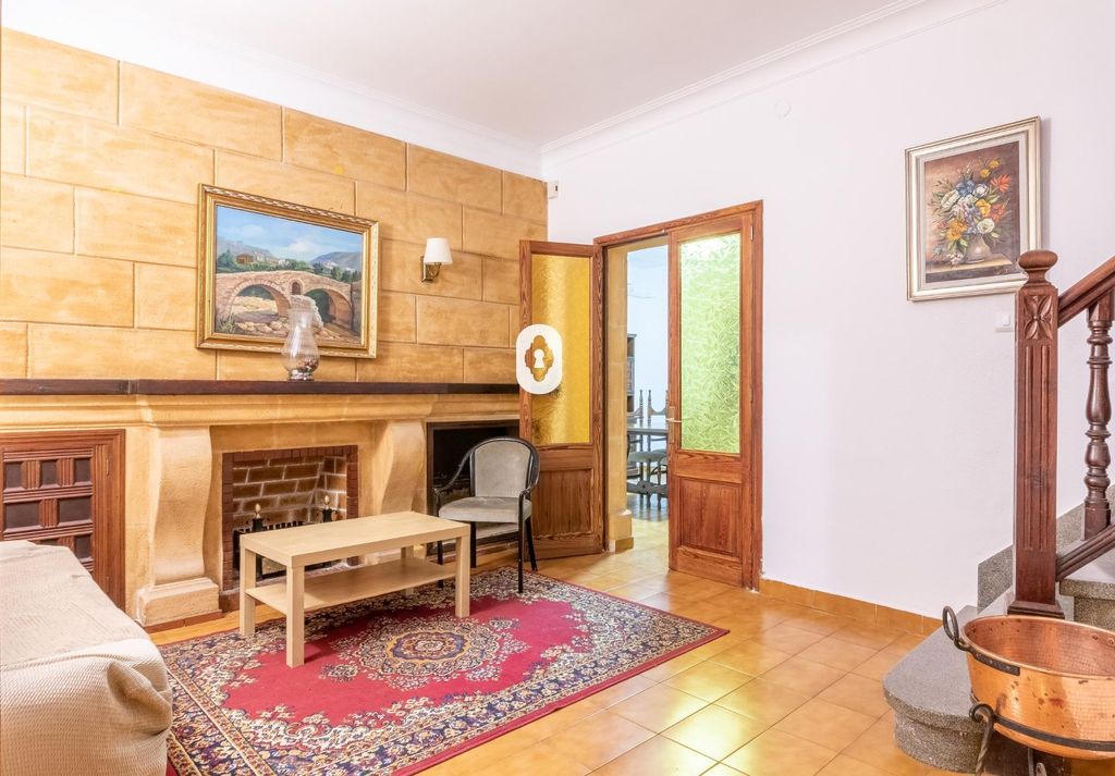 Maison de luxe à vendre à Pollença, 579 000 €, Photo 2